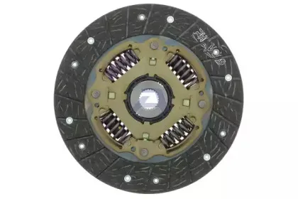 aisin-dy068